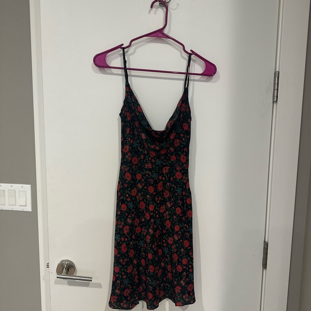 Realization par dress